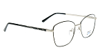 Оправы -  Smart Look M 94142 C2 - 1