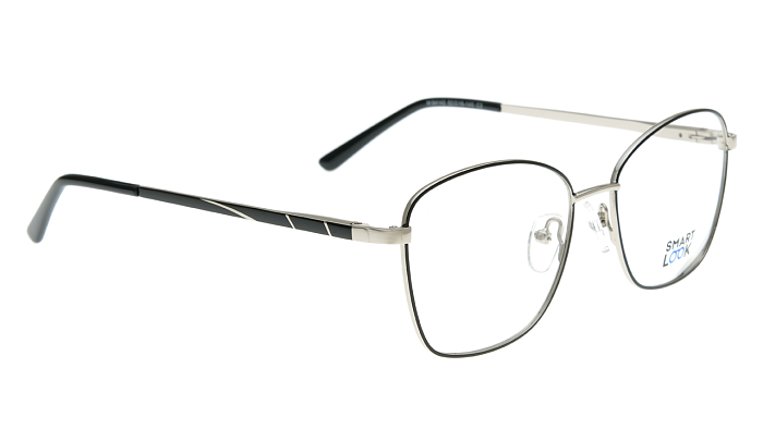 Оправы -  Smart Look M 94142 C2 - 1