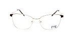 Оправы -  Smart Look H 84100 C2 - 0