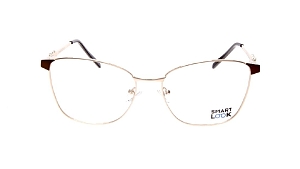 Оправа Опр. Smart Look H 84100 C2