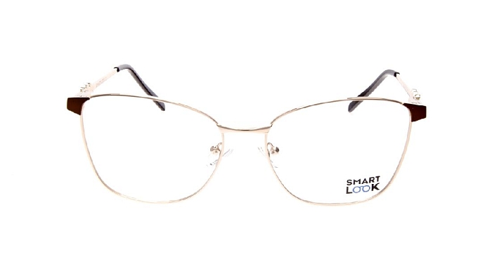 Оправы -  Smart Look H 84100 C2 - 0