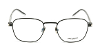 Оправы -  Saint Laurent SL 699-001 51 (+) - 0