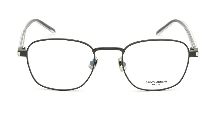 Оправы -  Saint Laurent SL 699-001 51 (+) - 0