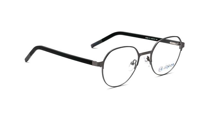Оправы -  Happy Look Junior J 6200 C1 - 1