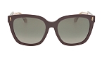 Солнцезащитные очки -  Etro 0065/F/S-LHF/86 57 (+) - 0