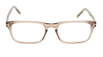 Оправы -  Tom Ford 5938-B 057 54 (+) - 0