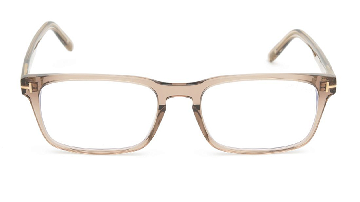 Оправы -  Tom Ford 5938-B 057 54 (+) - 0