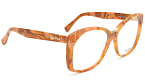 Оправы -  Max Mara MM 5141 056 57 (+) - 1