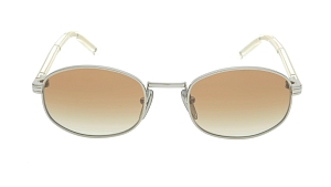 С/з Prada 0PR B53S-1BC80K 52 (+)