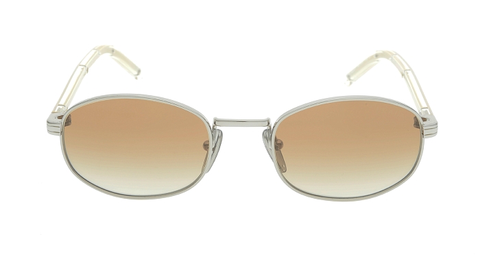 Солнцезащитные очки -  Prada 0PR B53S-1BC80K 52 (+) - 0