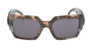 С/з Etro 0056/S-086/UR 54 (+)