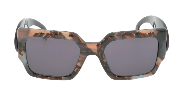 Солнцезащитные очки -  Etro 0056/S-086/UR 54 (+) - 0