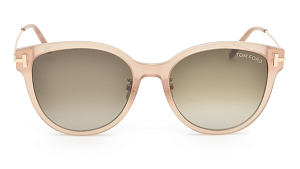 С/з Tom Ford 1142-K 45F 55 (+)