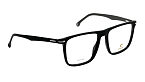 Оправы -  Carrera 319-807 56 (+) - 1