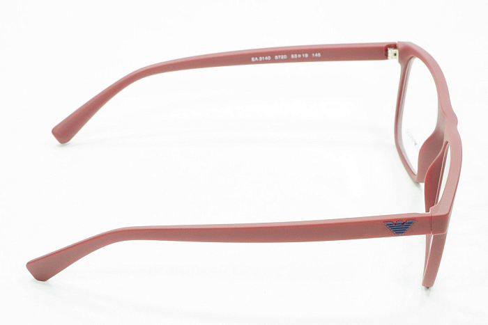 Оправы -  Emporio Armani 0EA3140-5720 53 (+) - 2