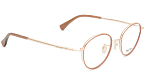 Оправы -  Max Mara MM 5122-D 028 47 (+) - 1