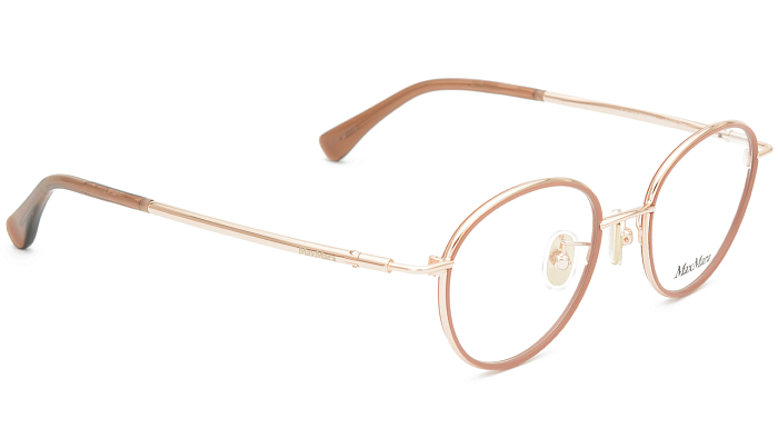 Оправы -  Max Mara MM 5122-D 028 47 (+) - 1