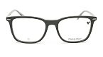 Оправы -  Calvin Klein CK22541 001 55 19 (+) - 0