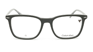 Оправа Опр. Calvin Klein CK22541 001 55 19 (+)