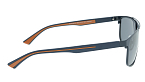 Солнцезащитные очки -  Podium PZ 75109 C2 - 2