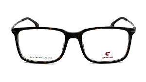Оправа Опр. Carrera 8897-086 55 (+)