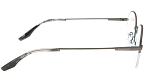 Оправы -  Trussardi TSM1043 11A (+) - 2