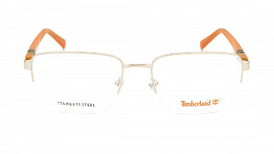 Оправа Опр. Timberland 1818 032 57 (+)