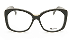 Оправы -  Max Mara MM 5141 001 57 (+) - 0
