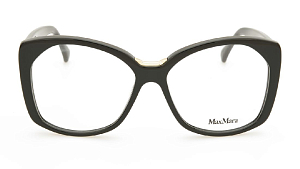 Оправа Опр. Max Mara MM 5141 001 57 (+)