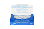 Контактные линзы - AIR OPTIX Plus HydraGlyde (6 линз) - 1