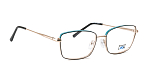 Оправы -  Smart Look 92110 C1 - 1