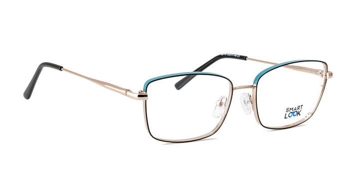 Оправы -  Smart Look 92110 C1 - 1