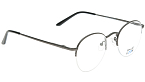 Оправы -  Smart Look L 3490 C1 - 1