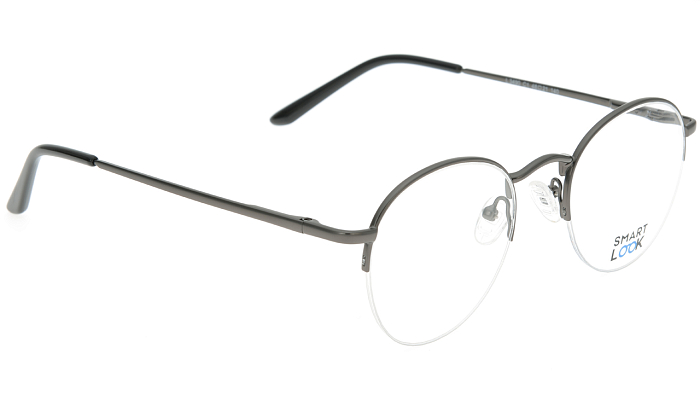 Оправы -  Smart Look L 3490 C1 - 1