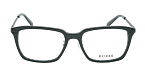 Оправы -  Guess 50206-D 001 55 (+) - 0