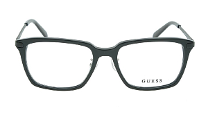 Оправа Опр. Guess 50206-D 001 55 (+)
