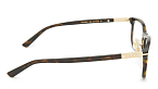 Оправы -  Gucci GG1506OJ-002 55 (+) - 2