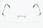 Оправы -  Lindstrom L106 C3 (+) - 1