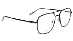 Оправы -  Cerruti 1881 CR 60036 C4 (+) - 1
