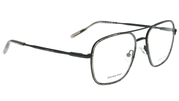 Оправы -  Cerruti 1881 CR 60036 C4 (+) - 1