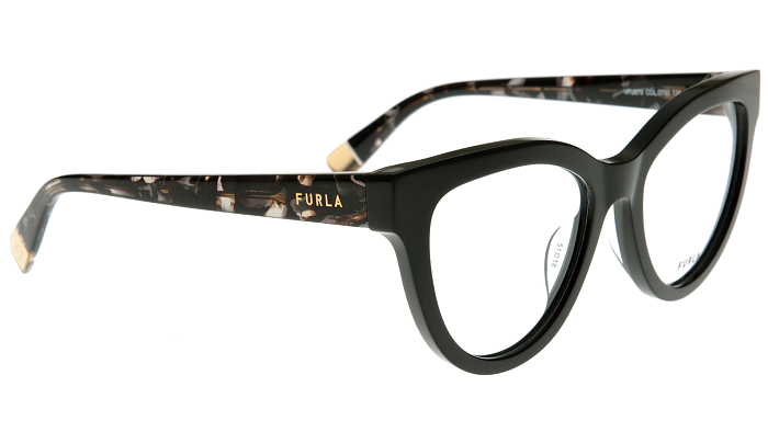 Оправы -  Furla 679 700 51 (+) - 1