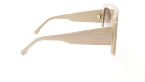 Солнцезащитные очки -  Carrera FLAGLAB 18-SZJ/YK 57 (+) - 2