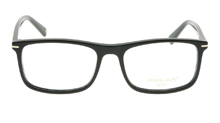 Оправы -  Polar Gold 74-77 55 (+) - 0