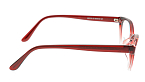 Оправы -  Smart Look L 84110 C3 - 2