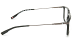 Оправы -  Hackett 1308-001 55 (+) - 2