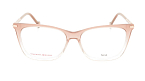 Оправы -  Carolina Herrera HER 0232-FWM 53 (+) - 0