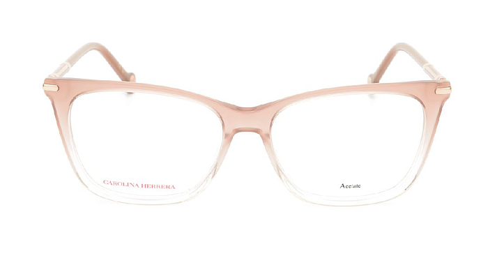 Оправы -  Carolina Herrera HER 0232-FWM 53 (+) - 0