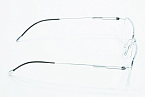 Оправы -  Lindstrom L102 C2 (+) - 2