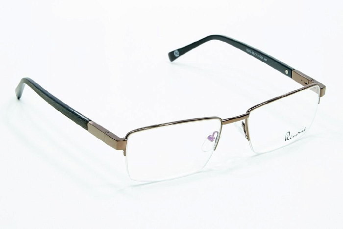Оправы -  Renome R 1071-01 C2 - 1