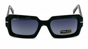 С/з Polar 168-477 (+)